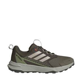Buty męskie adidas Terrex Eastrail 3 JR9135