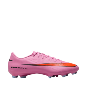 Buty piłkarskie Nike Zoom Mercurial Vapor 16 Academy FG/MG FQ1458 600