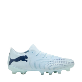 Buty piłkarskie Puma Future 9 Match Fusion FG/AG 108714 03