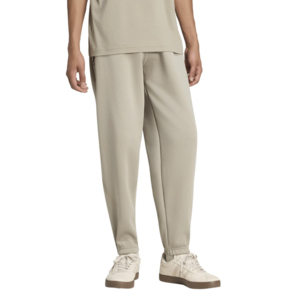Spodnie męskie adidas Z.N.E. zielone KF3814
