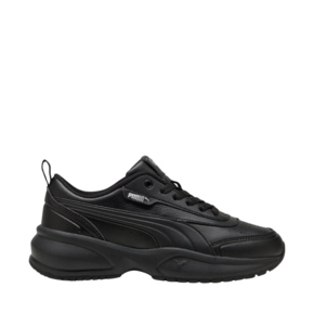 Buty damskie Puma Cilia 2 czarne 407285 01