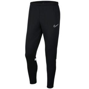 Spodnie męskie Nike DF Academy 21 PANT KPZ czarne CW6122 016