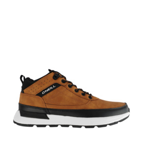Buty męskie O'Neill Tayton Shoot 90263050 35A