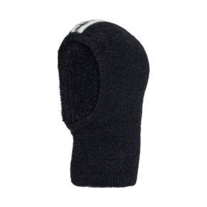 Kominiarka adidas Balaclava czarna JW7993 x