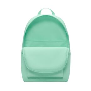 Plecak Nike Heritage miętowy DC4244 353