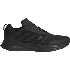 Buty męskie do biegania adidas Duramo Protect czarne GW4154