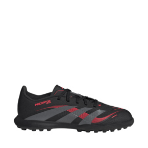 Buty piłkarskie dla dzieci adidas Predator League TF ID3800