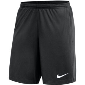 Spodenki męskie Nike Dri-Fit Referee III czarne HV8330 010