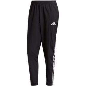 Spodnie męskie adidas Tiro 23 Competition Presentation czarne HI3055