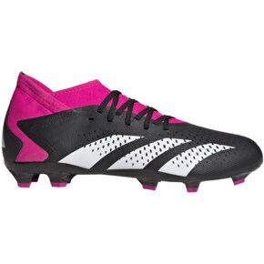 Buty piłkarskie adidas Predator Accuracy.3 FG GW4589