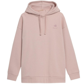 Bluza damska Outhorn jasny róż HOL22 BLD603A 56S