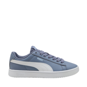 Buty dla dzieci Puma Rickie Classic niebieskie 394252 23