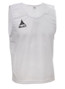 SELECT znacznik BASIC junior biały