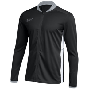 Bluza damska Nike Dri-FIT Academy czarna FZ9826 010
