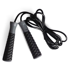 Skakanka Profit PVC Jump Rope Aion DK 1008  