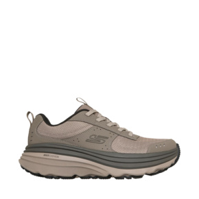 Buty męskie Skechers Max Cushioning Zirrus Zirrostratus 237818 TPE