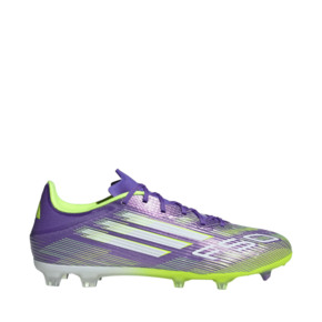 Buty piłkarskie adidas F50 League FG/MG JI0003