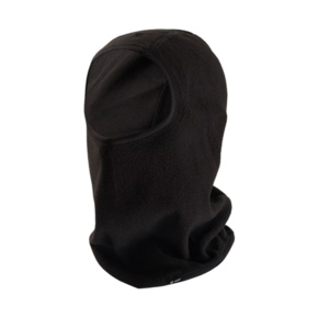 Kominiarka 4F U120 głęboka czerń 4FWMM00ABALU120 20S