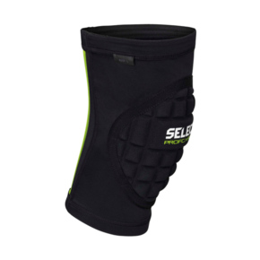 Ochraniacz kolana męski Select Compression 700010