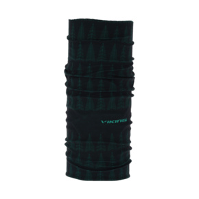 Komin Viking 2817 Regular czarny 410-21-2817-72-UNI