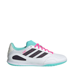 Buty piłkarskie adidas Super Sala Competition 3 Indoor JR5397