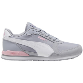 Buty damskie Puma ST Runner v3 NL 384857 27