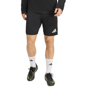 Spodenki męskie adidas Entrada 26 Training czarne KD0985