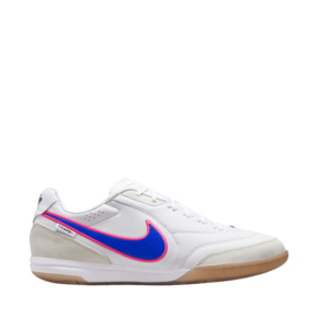 Buty piłkarskie Nike Tiempo Streetgato białe HQ7017 146