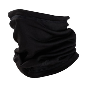 Komin dla dzieci 4F U119 głęboka czerń 4FWMM00ABDAU119 20S 