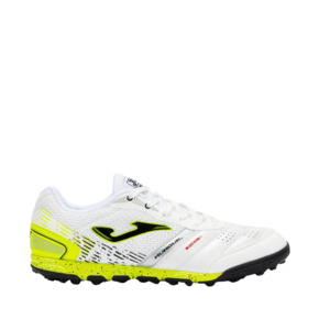Buty piłkarskie Joma Mundial 2502 Turf białe MUNW2502TF