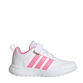 Buty dla dzieci adidas VL Move EL C KH9755
