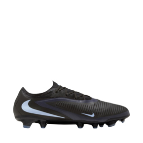 Buty piłkarskie Nike Phantom 6 Low Pro FG HJ4122 003