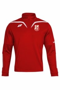 Bluza Treningowa Stradom Częstochowa