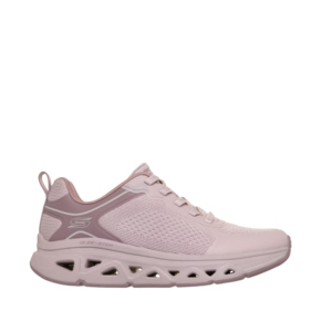 Buty damskie Skechers Bobs Arc Waves Remix 117861 LTMV