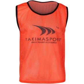 Znacznik Yakima Sport dziecko pomarańczowy 100146D