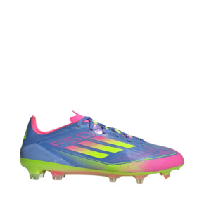 Buty piłkarskie adidas F50 Pro FG IE1285