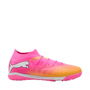 Buty piłkarskie Puma Future 9 Match TT 108906 05