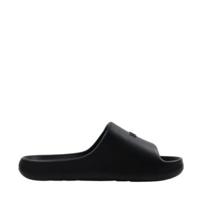 Klapki damskie Levi's Wendy czarne VWEN0011S-0003  