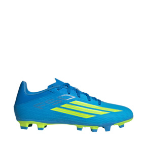 Buty piłkarskie adidas F50 Club FG/MG JS1472