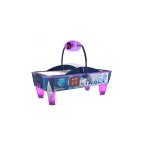 Cymbergaj FAST TRACK EVO 2