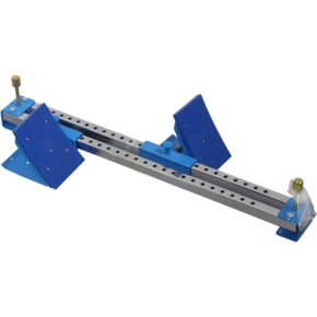 Blok startowy SMJ VSB-04  