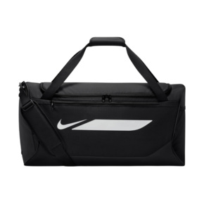 Torba Nike Academy Team M czarna IO0918 010