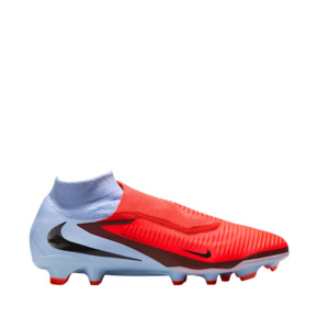 Buty piłkarskie Nike Phantom 6 High Pro FG HQ2311 400