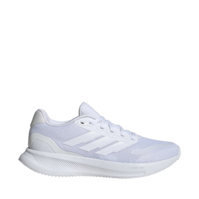 Buty damskie adidas Runfalcon 5 Running IH7760