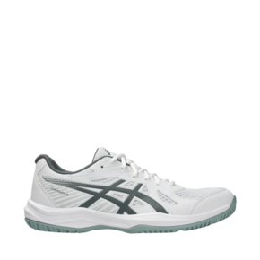 Buty męskie do siatkówki Asics Upcourt 6 1071A104 107