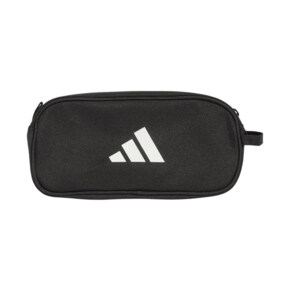 Piórnik adidas czarny JN2706