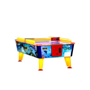 Cymbergaj SHARK OUTDOOR 6ft