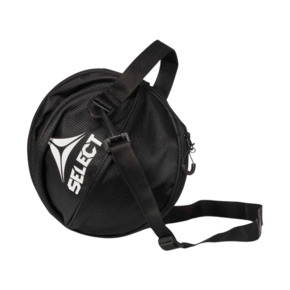 Torba na piłkę ręczną Select 3 l czarna 830031