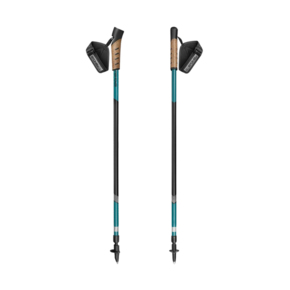 Kijki Nordic Walking Spokey Peak 944815
