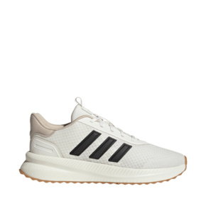 Buty męskie adidas X_PLR Path JR7201